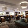 Gray Wolf Inn & Suites