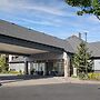 Homewood Suites by Hilton Vancouver-Portland