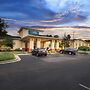Clarion Inn & Suites Indianapolis Northwest