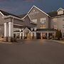 Country Inn & Suites by Radisson, Beckley, WV