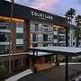 Courtyard by Marriott Orlando East/UCF Area