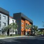 Courtyard by Marriott Pensacola
