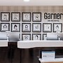 Garner Hotel Pigeon Forge Downtown by IHG