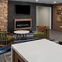 Fairfield Inn & Suites by Marriott Lake Charles Sulphur