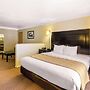 Quality Inn & Suites Gallup I-40 Exit 20