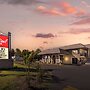 Red Roof Inn Kissimmee