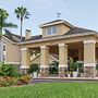 Homewood Suites by Hilton - Fort Myers