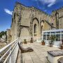 Mercure Avignon Centre Palais des Papes