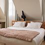 ALFRED HOTELS Compiègne