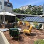 Best Western Hotel De France