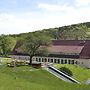 Land- und Golfhotel Alte Fliegerschule