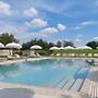 Rechigi Park Hotel