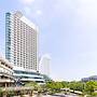 The Yokohama Bay Hotel Tokyu