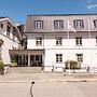 Home Hotel Tollboden