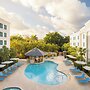 Hampton Inn & Suites San Juan