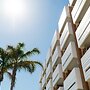 Indian Ocean Hotel