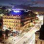 Grand Hotel Melbourne