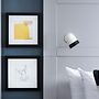 Holiday Inn Resort Le Touquet by IHG