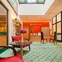 Suite Hotel Leipzig