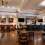 Eros Hotel New Delhi by IHG