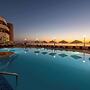 Radisson Blu Resort, Malta St. Julian's