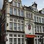 Crown Hotel Longton