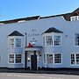 Red Lion Hotel by Greene King Inns