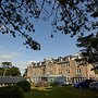 Golf View Hotel & Spa