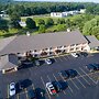 Hampton Falls Inn