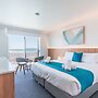Scamander Beach Resort