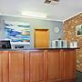 Motel Goolwa