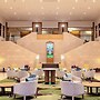 ANA Crowne Plaza Chitose by IHG