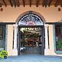 Hotel Misión Xalapa