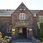 The Fieldhead Hotel by Greene King Inns