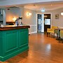 Kingscliff Hotel
