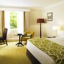 Hollins Hall Hotel, Spa & Golf
