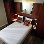 Gosset Hotel
