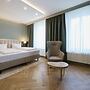 Hotel Fletzinger