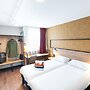 Ibis Orleans La Chapelle Saint Mesmin