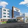 Springhill Suites by Marriott Warwick