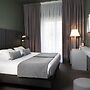Hotel Diana Dauphine