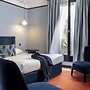 L'Hôtel - Face au Château - Boutique Hôtel et Séminaires
