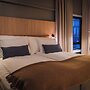 Quality Hotel Grand Steinkjer