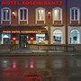 Thon Hotel Rosenkrantz