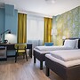 Thon Hotel Maritim
