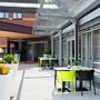 Thon Hotel Bergen Airport