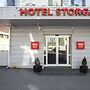 Thon Hotel Storgata