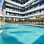 Hotel Port Alicante City & Beach