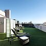 Eurostars Centrum Alicante