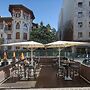 Hotel Yoldi